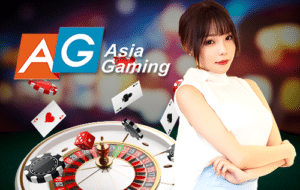 ezc-wtm-asia-gaming2-300x190