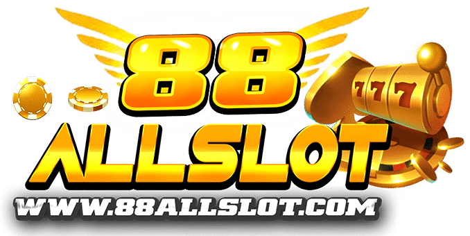 88allslot is the number 1 popular online gambling with the most players.